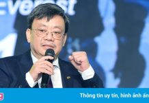 Alibaba hoàn tất rót 400 triệu USD vào công ty con của Masan