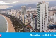 Khánh Hòa xác định lại giá đất 9 dự án có sai phạm