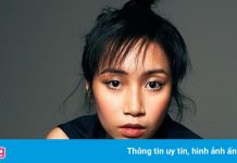 Mỹ Linh chia sẻ thành tích học tập của con gái Mỹ Anh