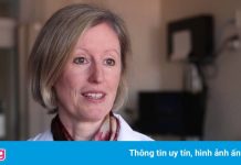 Những hiểu sai về vaccine Covid-19