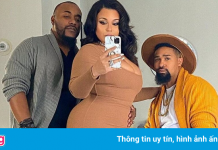 Dự luật cho phụ nữ lấy nhiều chồng của Nam Phi gây tranh cãi