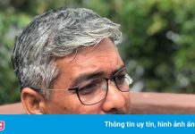 Nhà báo Mỹ: Quân đội Myanmar tra tấn tù binh