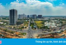 Sở Xây dựng TP.HCM yêu cầu xử lý tin đồn gây bất ổn thị trường BĐS