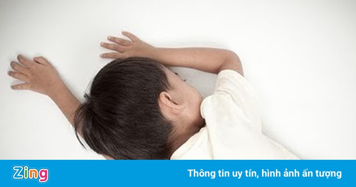 Thủ phạm khiến bé 5 tuổi hạ đường huyết, ngất xỉu Thủ phạm khiến bé 5 tuổi hạ đường huyết, ngất xỉu