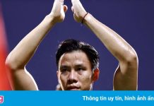 Lịch thi đấu khắc nghiệt của các tuyển thủ Việt Nam ở CLB Viettel