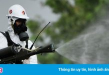 Thử thách của TP.HCM trong đợt giãn cách xã hội thứ hai