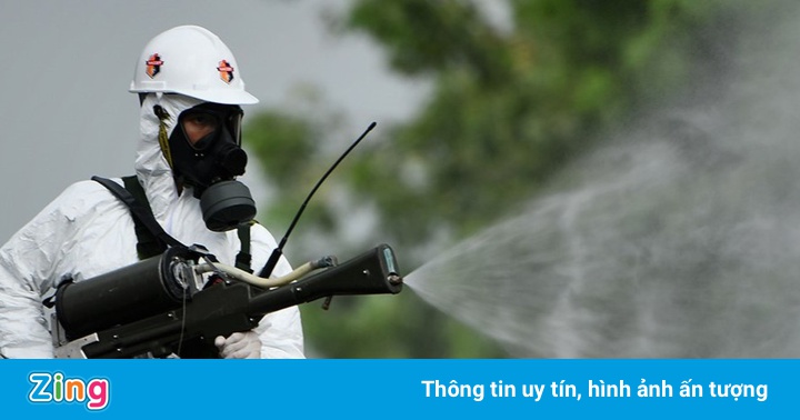 Thử thách của TP.HCM trong đợt giãn cách xã hội thứ hai