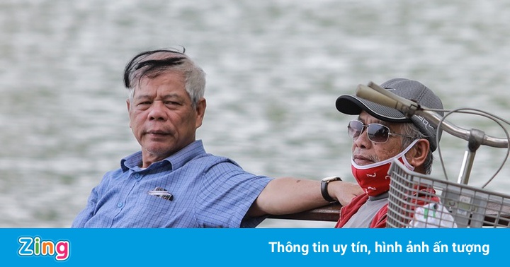 Vì sao tỷ lệ rút tiền bảo hiểm xã hội một lần tăng? Vì sao tỷ lệ rút tiền bảo hiểm xã hội một lần tăng?