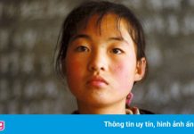 Cô gái chăn lợn trở thành nữ chính giờ ra sao?