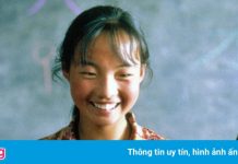 Cuộc sống cô gái chăn lợn trở thành nữ chính phim Trương Nghệ Mưu