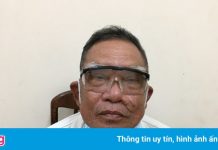 Bắt giữ người lạm dụng tín nhiệm chiếm đoạt tài sản rồi bỏ trốn 22 năm