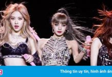 Sau BTS, Kpop mở rộng ảnh hưởng ở Mỹ bằng cách nào?