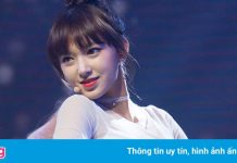 Ai là thành viên quan trọng nhất trong một nhóm nhạc?