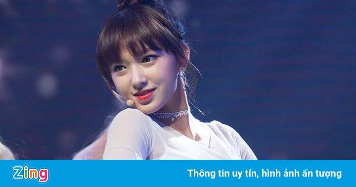 Ai là thành viên quan trọng nhất trong một nhóm nhạc? Ai là thành viên quan trọng nhất trong một nhóm nhạc?