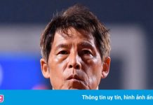 CĐV muốn tuyển Thái Lan dùng cầu thủ nhập tịch