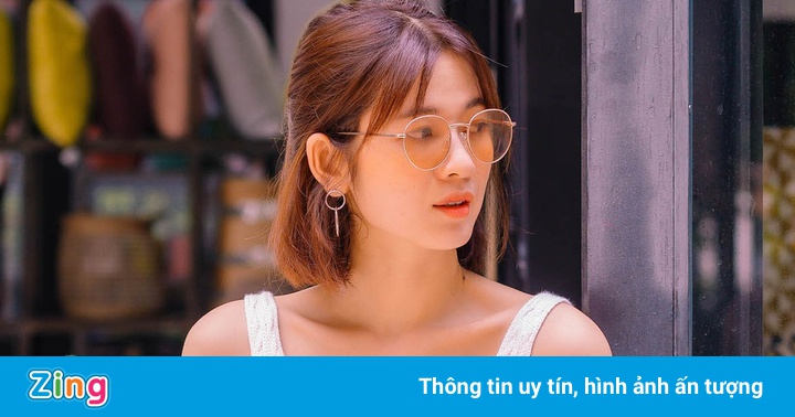 Oanh Kiều và những diễn viên nổi tiếng nhờ vai phụ