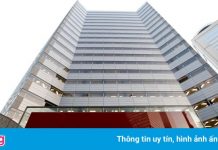 Nhân viên đồng loạt nghỉ việc tại ngân hàng đầu tư lớn nhất Nhật Bản