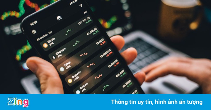 Cơn sốt đầu tư coin động vật tại Việt Nam giờ ra sao?