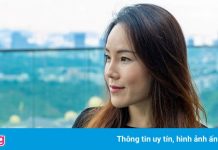 Vận động viên Malaysia phá vỡ ‘cấm kỵ’, tố huấn luyện viên xâm hại