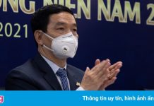 Xây dựng Hòa Bình dự kiến thu 1.000 tỷ đồng từ thoái 4 dự án