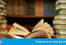 Câu đố tuyển dụng khó của Google