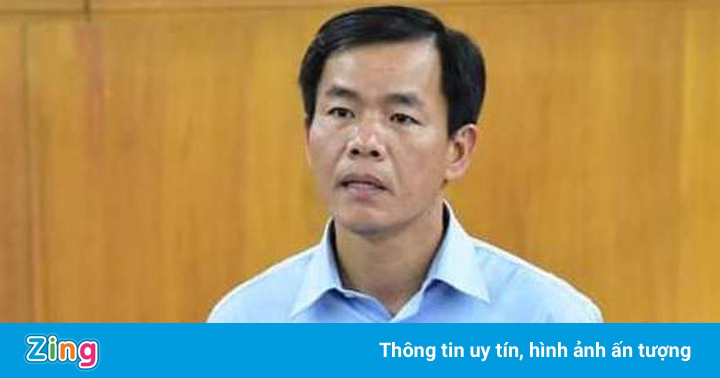 Ông Nguyễn Văn Phương làm Phó bí thư Tỉnh ủy Thừa Thiên – Huế