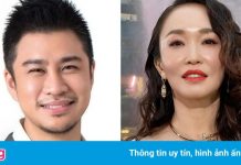 Bác sĩ thẩm mỹ bị phản ứng khi chê mặt Phạm Văn Phương cứng