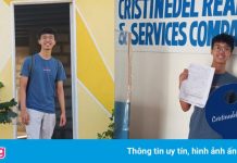 Chơi game của Việt Nam, thanh niên Philippines mua được nhà