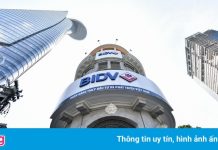 Thêm 2 ngân hàng vượt vốn hóa Vinamilk