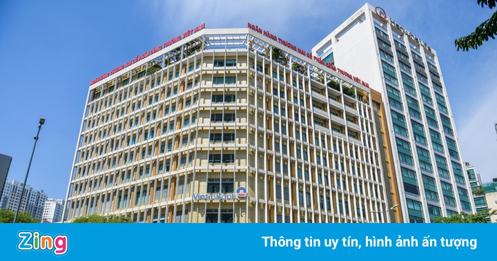 VietinBank lãi 13.000 tỷ đồng sau nửa năm