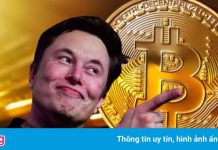 Được Elon Musk tiếp nhiệt, giá Bitcoin có thể tăng đến đâu?