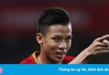 Đẳng cấp của Quế Ngọc Hải