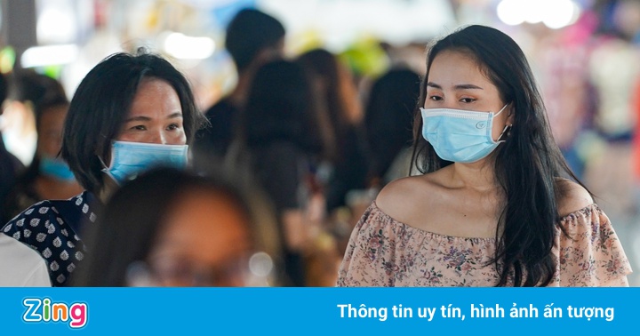 Nghiên cứu thí điểm hộ chiếu vaccine với khách quốc tế đến Phú Quốc Nghiên cứu thí điểm hộ chiếu vaccine với khách quốc tế đến Phú Quốc