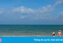 Phuket đặt cược vào kế hoạch mở cửa du lịch miễn cách ly