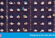 Sở Y tế TP.HCM thừa nhận việc tổ chức tiêm vaccine còn ‘chuệch choạc’