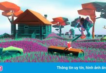 Mảnh đất giá gần triệu USD nhưng người mua không thể ở