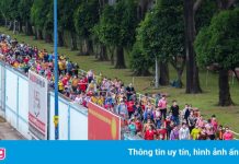 PouYuen: ‘Thiệt hại tài chính lớn nhưng chưa quá nghiêm trọng’