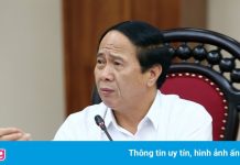 Hóa giải nghịch lý để sớm xây cao tốc Bắc – Nam