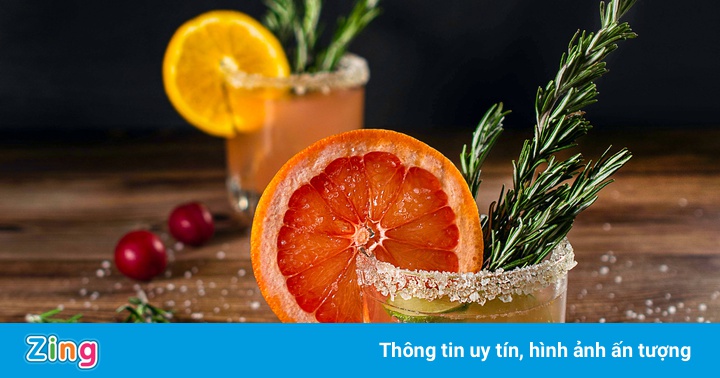 5 địa chỉ ship cocktail thưởng thức tại nhà 5 địa chỉ ship cocktail thưởng thức tại nhà