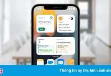 Cultofmac: ‘iPhone đã quá tốt nên iOS 15 không có gì mới mẻ’