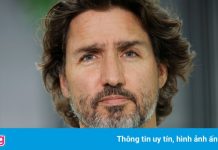 Thủ tướng Trudeau muốn Giáo hoàng xin lỗi về vụ hố chôn trẻ em bản địa