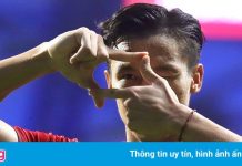 Cầu thủ Malaysia nói gì trước khi Quế Ngọc Hải sút 11 m?