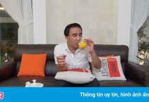 TP.HCM tăng cường quản lý hoạt động nghệ thuật trên mạng