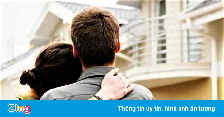 Tôi có được chung sống như vợ chồng với bạn gái trước kết hôn?