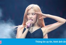 10 ca khúc Kpop đáng nghe nhất nửa đầu 2021