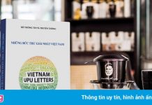 Thông điệp của trẻ em trước những vấn đề thời đại