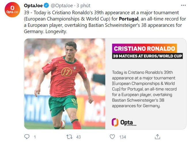 Ronaldo san sang toa sang anh 5