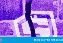 Thêm một loại coin mất sạch giá trị