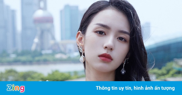 Cảnh Điềm và dàn minh tinh Hoa ngữ khoe sắc trên thảm đỏ