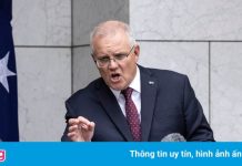 Bị Trung Quốc ‘chèn ép’, Australia kiện ra WTO